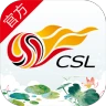 篮球训练自我总结200字_1